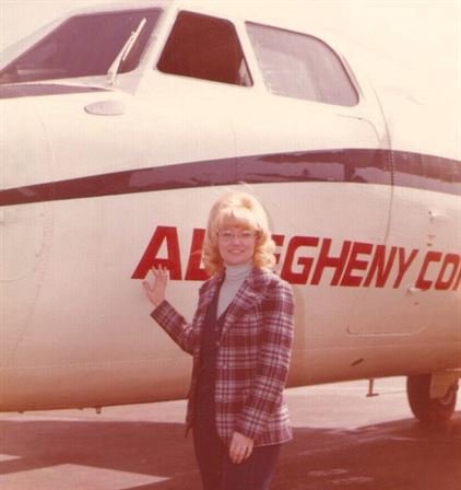 Gloria Dianne Breaux Del Barto - Photo 13