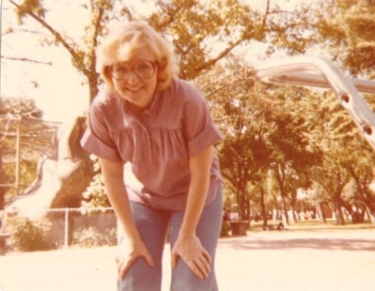 Gloria Dianne Breaux Del Barto - Photo 14