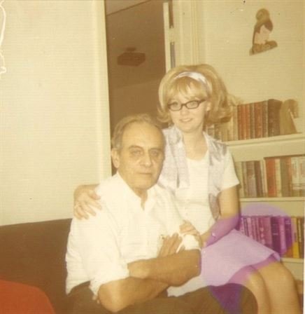 Gloria Dianne Breaux Del Barto - Photo 20