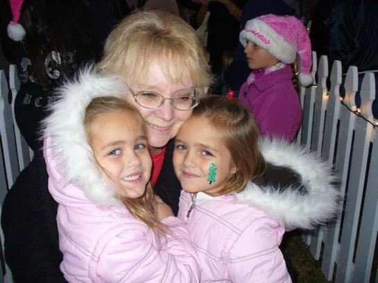 Gloria Dianne Breaux Del Barto - Photo 30