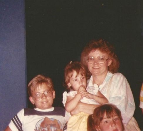 Gloria Dianne Breaux Del Barto - Photo 36