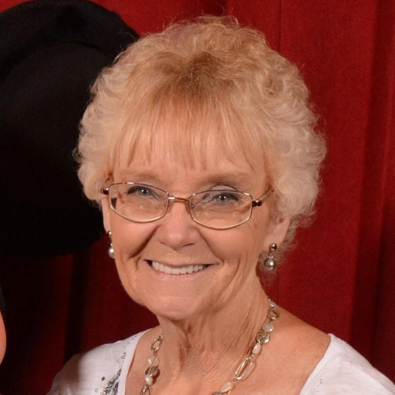 Gloria Dianne Breaux Del Barto - Photo 42