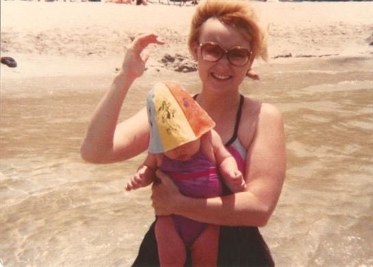 Gloria Dianne Breaux Del Barto - Photo 47