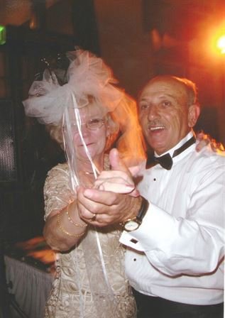 Gloria Dianne Breaux Del Barto - Photo 52