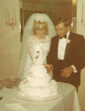 Gloria Dianne Breaux Del Barto - Photo 54