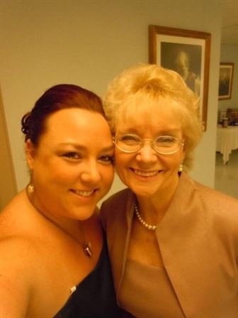 Gloria Dianne Breaux Del Barto - Photo 56