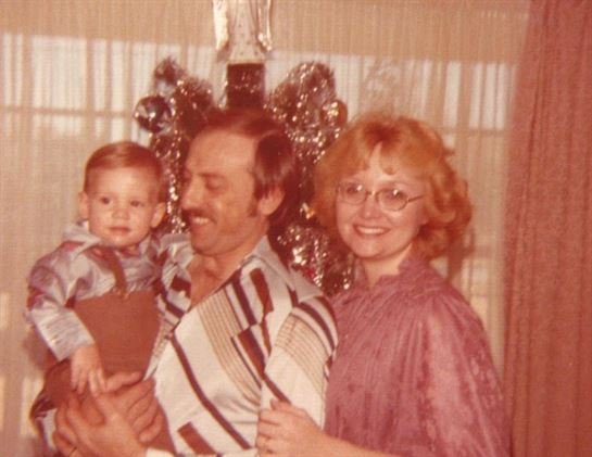 Gloria Dianne Breaux Del Barto - Photo 57