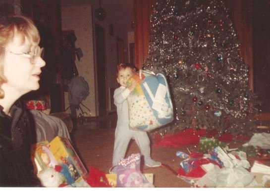 Gloria Dianne Breaux Del Barto - Photo 59