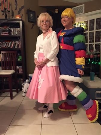 Gloria Dianne Breaux Del Barto - Photo 76