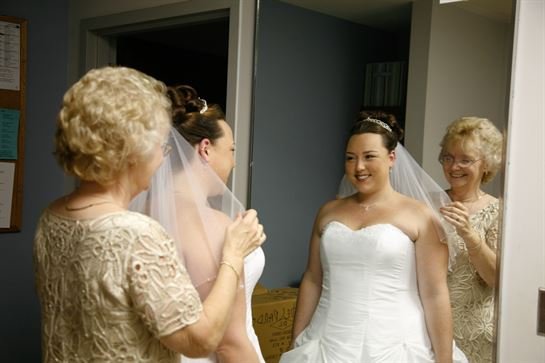 Gloria Dianne Breaux Del Barto - Photo 81