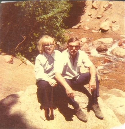 Gloria Dianne Breaux Del Barto - Photo 98