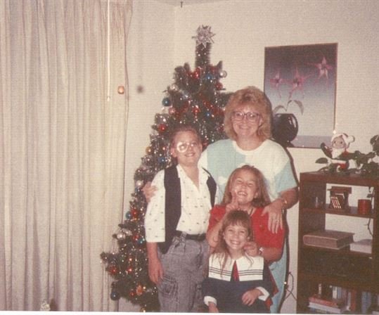 Gloria Dianne Breaux Del Barto - Photo 99