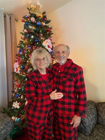 Gloria Dianne Breaux Del Barto - Photo 100