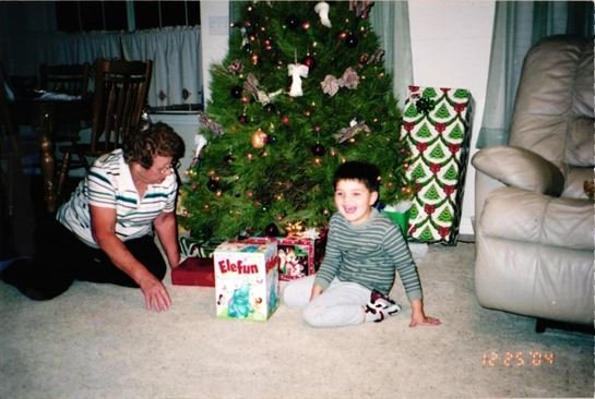 Gladys Faye Martin - Photo 21