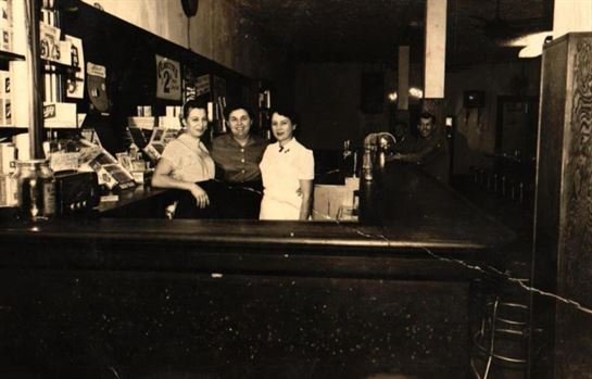 Gladys Faye Martin - Photo 34