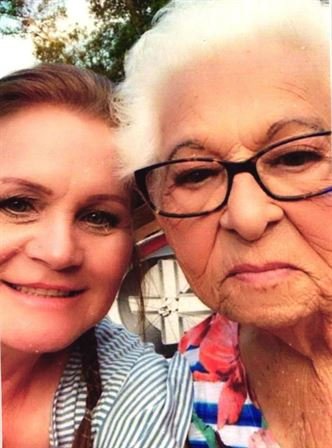 Gladys Faye Martin - Photo 46