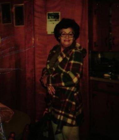 Gladys Faye Martin - Photo 45