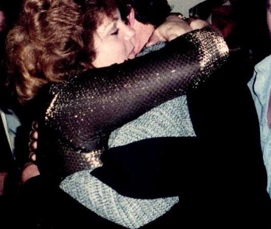 Joseph Paul "Joe" Patronella - Photo 2