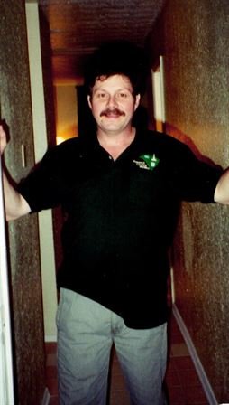 Joseph Paul "Joe" Patronella - Photo 3