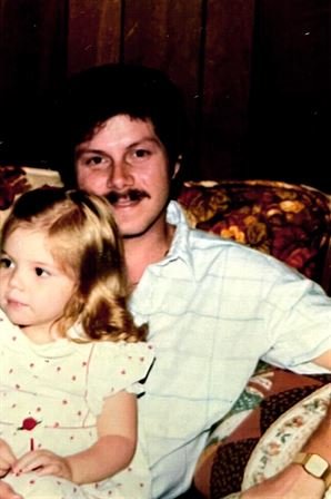 Joseph Paul "Joe" Patronella - Photo 6