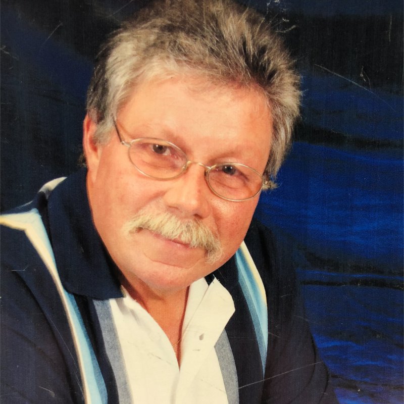 Joseph Paul "Joe" Patronella - Photo 4