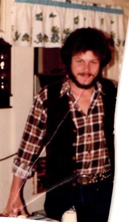 Joseph Paul "Joe" Patronella - Photo 7