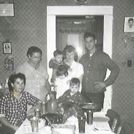 Joseph Paul "Joe" Patronella - Photo 10