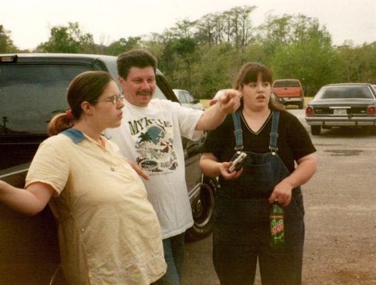 Joseph Paul "Joe" Patronella - Photo 11