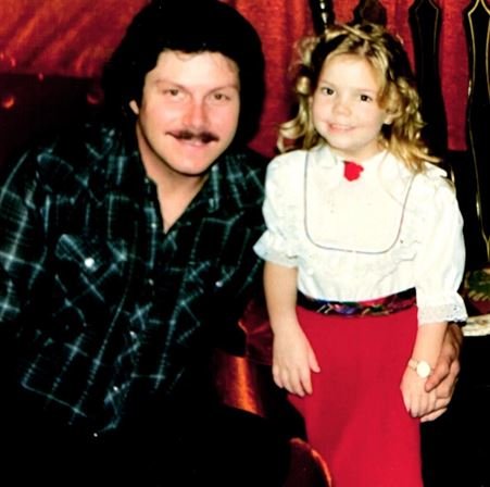 Joseph Paul "Joe" Patronella - Photo 12