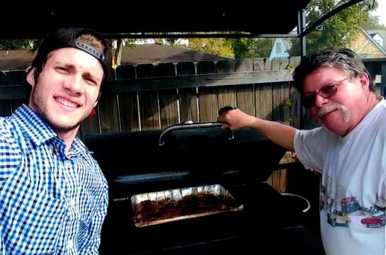 Joseph Paul "Joe" Patronella - Photo 15