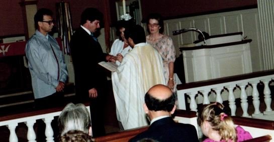 Joseph Paul "Joe" Patronella - Photo 16