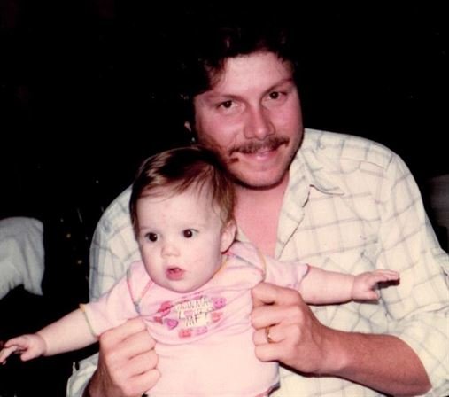 Joseph Paul "Joe" Patronella - Photo 17