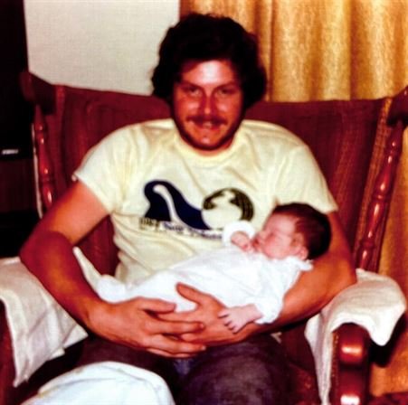 Joseph Paul "Joe" Patronella - Photo 19