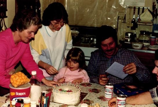 Joseph Paul "Joe" Patronella - Photo 21