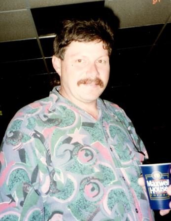 Joseph Paul "Joe" Patronella - Photo 24