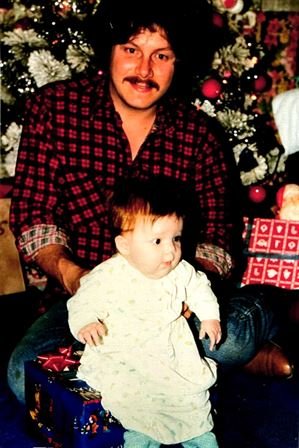 Joseph Paul "Joe" Patronella - Photo 25