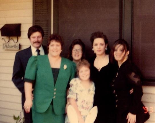 Joseph Paul "Joe" Patronella - Photo 28