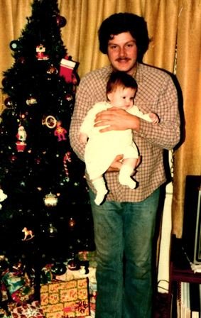 Joseph Paul "Joe" Patronella - Photo 29