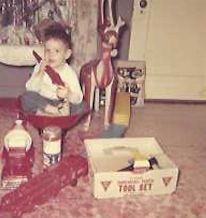 Joseph Paul "Joe" Patronella - Photo 31