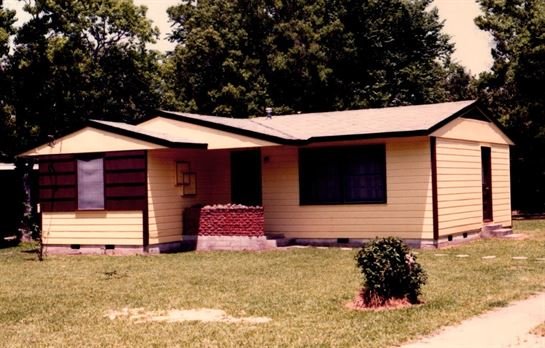 Joseph Paul "Joe" Patronella - Photo 33