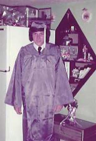 Joseph Paul "Joe" Patronella - Photo 34