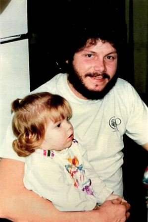 Joseph Paul "Joe" Patronella - Photo 36