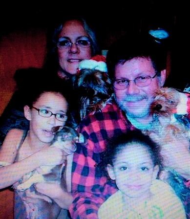 Joseph Paul "Joe" Patronella - Photo 38