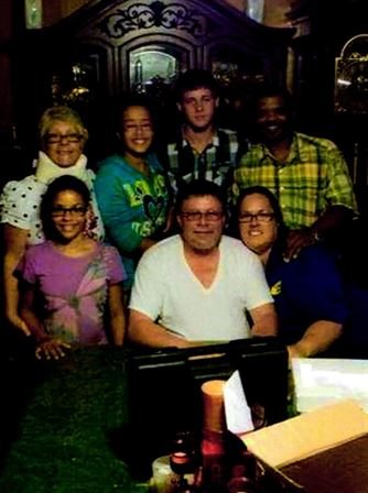 Joseph Paul "Joe" Patronella - Photo 37