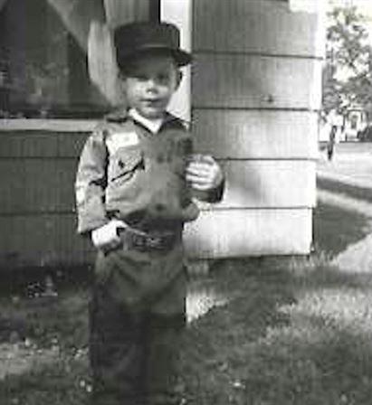 Joseph Paul "Joe" Patronella - Photo 41