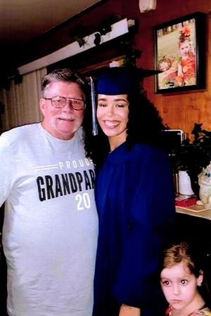 Joseph Paul "Joe" Patronella - Photo 40