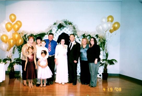 Joseph Paul "Joe" Patronella - Photo 43