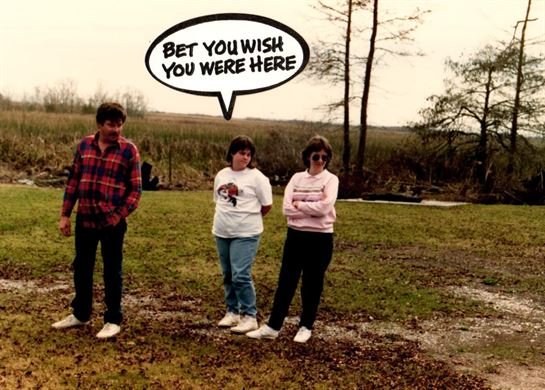 Joseph Paul "Joe" Patronella - Photo 44