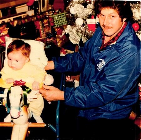 Joseph Paul "Joe" Patronella - Photo 45