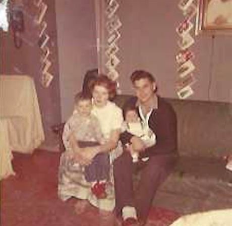 Joseph Paul "Joe" Patronella - Photo 46